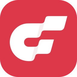 车车安乘配手机版