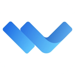 维联移动融合平台