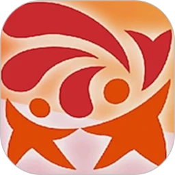 良友聆听通用版