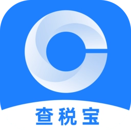 查税宝 v4.5.4 安卓版