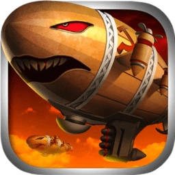 红警危机游戏手机版