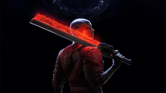 TheGamer表示顽皮狗应当反思！如此制作游戏真的值得吗？