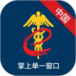 掌上单一窗口最新版