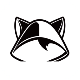 东东电竞 v3.1.1 安卓版