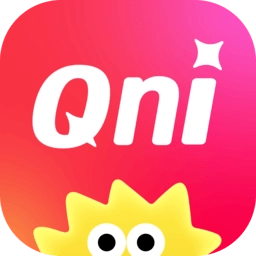 qni 手机版