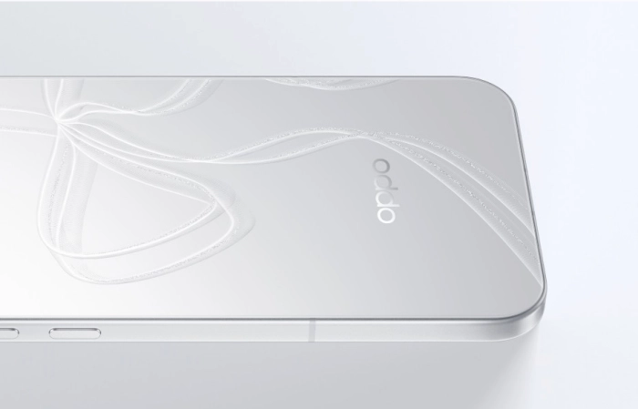 青春好伙伴OPPOReno15Pro解锁实况创意新乐趣