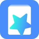 Anki记忆卡 v3.2.6