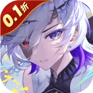 异尘达米拉免费版