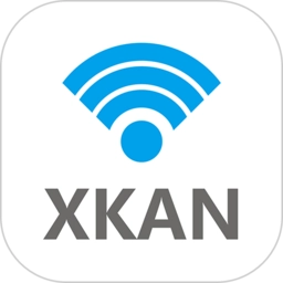 WIFI密码查看器手机免费版