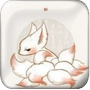 白狐影视手机最新版