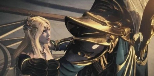 斗罗大陆千仞雪篇(4)