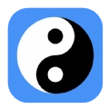太极工具箱最新版