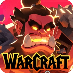 小镇冒险家游戏