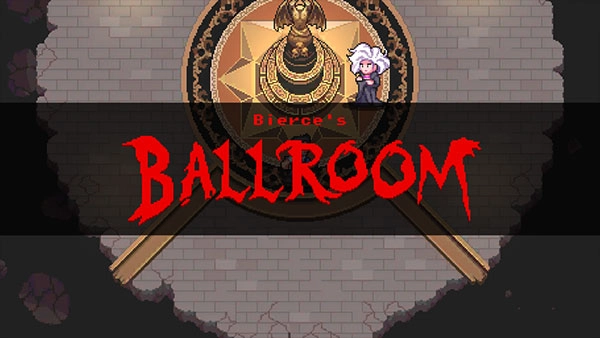 超级黑暗欺骗(1)