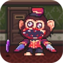 超级黑暗欺骗手机版 V1.2.3