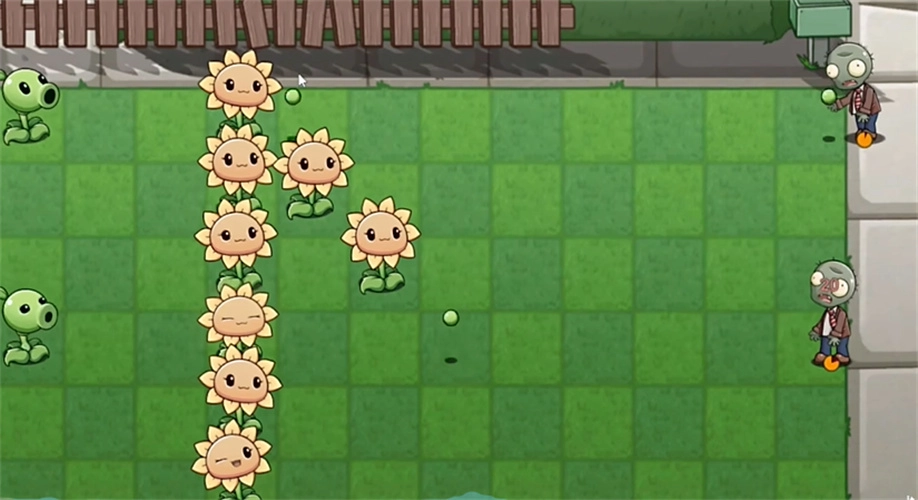 pvzlg宅宅萝卜手机版(1)