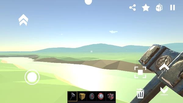 废品机械师手机版图2