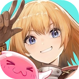 仙境传说：新启航