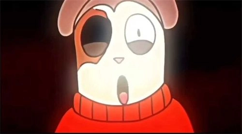 FNF神曲三合一(2)