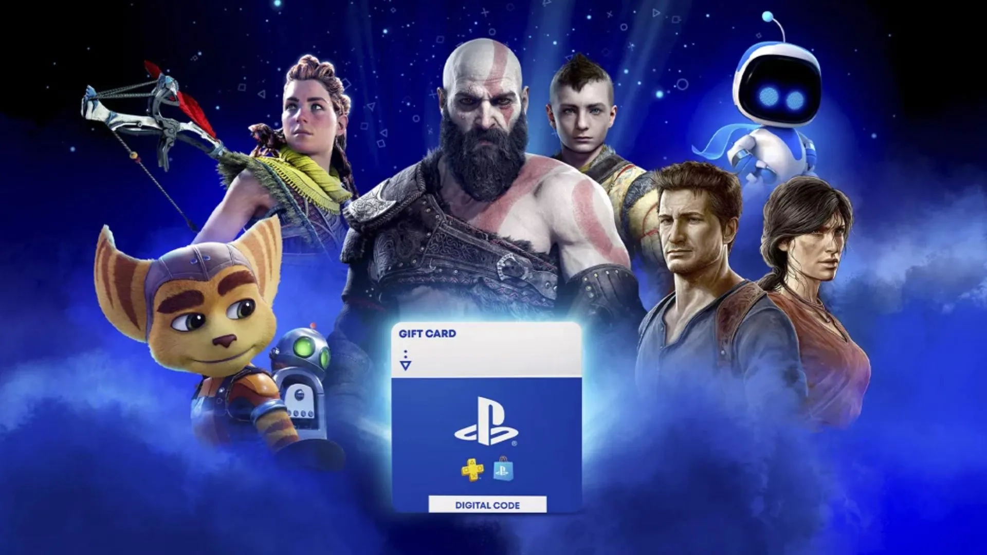 索尼PSN账户惊现重大安全隐患！开启双重认证仍难逃被入侵风险