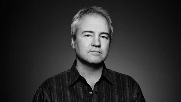 玩家们纷纷涌入PS5《战地6》的介绍视频，缅怀文斯·赞佩拉，称赞他拯救了《战地》系列