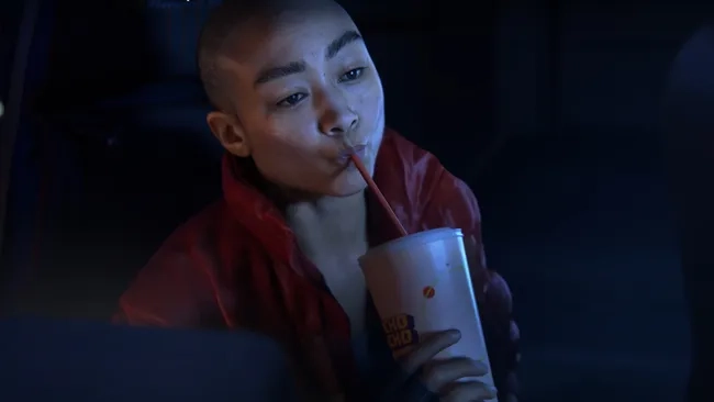 外媒发声：顽皮狗是否该反思？为做游戏长期加班究竟值不值？