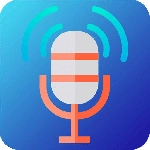 变声器男变女手机正版