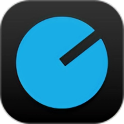 零狗智能官方版