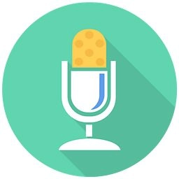 变声宝宝手机正版