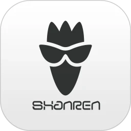 山人运动最新版