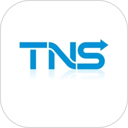 替你送安卓免费版