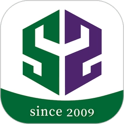 华志专升本安卓版