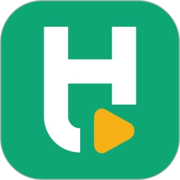 腾慧网校手机正版