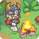 石器时代生存中文版