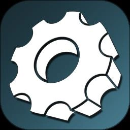 机械设计手册最新免费版