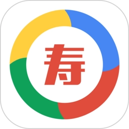 长寿圈安卓版
