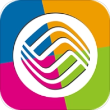 深圳移动营业厅官方最新版