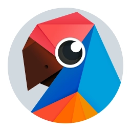 有道翻译官电脑版