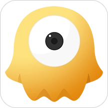 布卡漫画电脑版