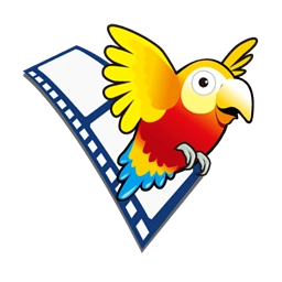 能飞英语手机版