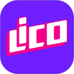 licolico视频