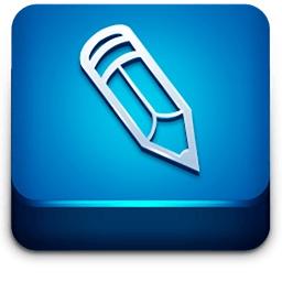 贴吧签到神器手机版