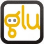 Glu金币修改器通用版