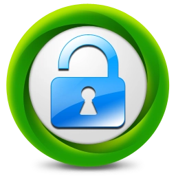 htcunlocker.exe安卓免费版 V0.0.1