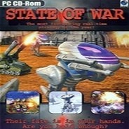 蓝色警戒2战争狂人手机免费版