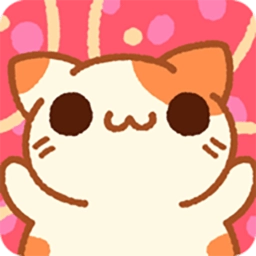 小偷猫2(KleptoCats2)手机免费版