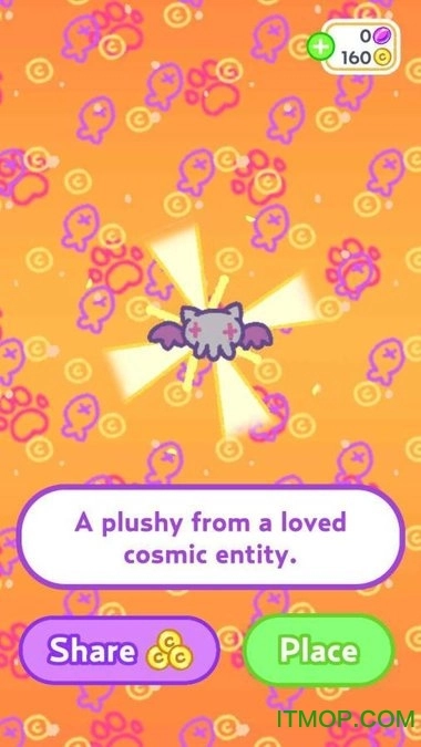 小偷猫2(KleptoCats2)手机免费版图1