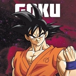 龙珠tag vs镜像手游免费版