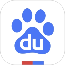 掌上百度手机版