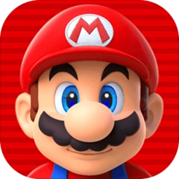 超级纸片马里奥手机版
